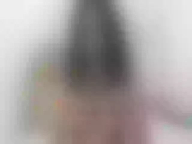 Live sex webcam photo for Lalu95 #273540212
