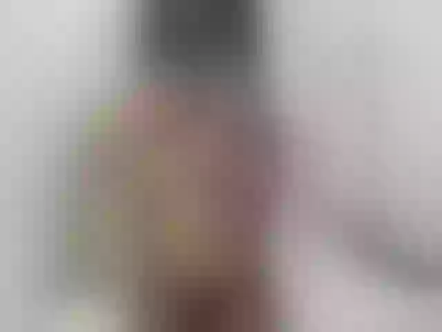 Live sex webcam photo for Lalu95 #273540287