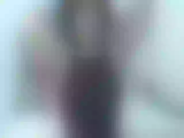 Live sex webcam photo for Lalu95 #273554809