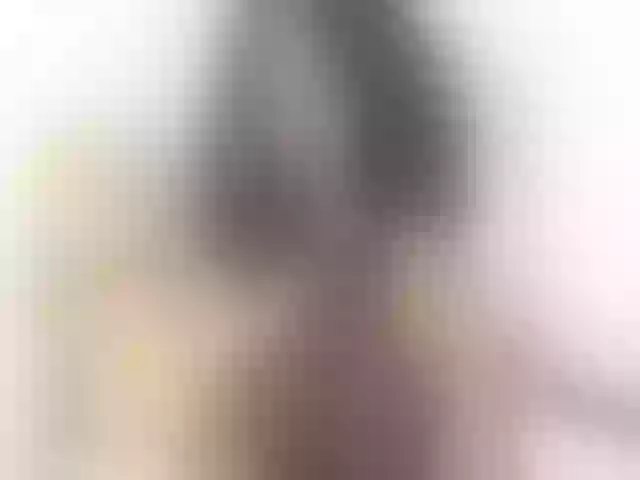 Live sex webcam photo for Lalu95 #273555612