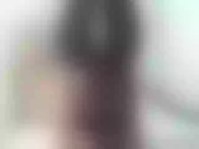 Live sex webcam photo for Lalu95 #273555898
