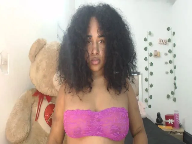 Live sex webcam photo for Lalu95 #273715933