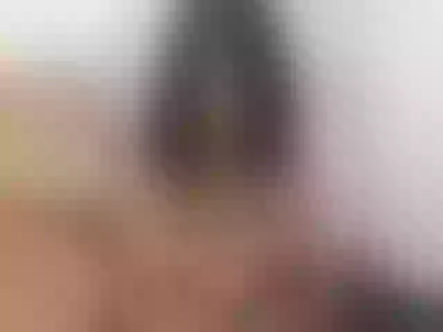 Live sex webcam photo for Lalu95 #273722649