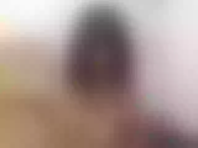 Live sex webcam photo for Lalu95 #273723904