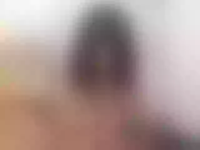 Live sex webcam photo for Lalu95 #273723935