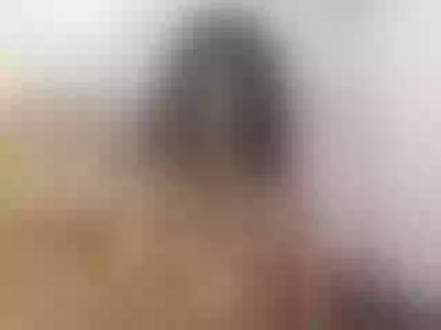 Live sex webcam photo for Lalu95 #273723973
