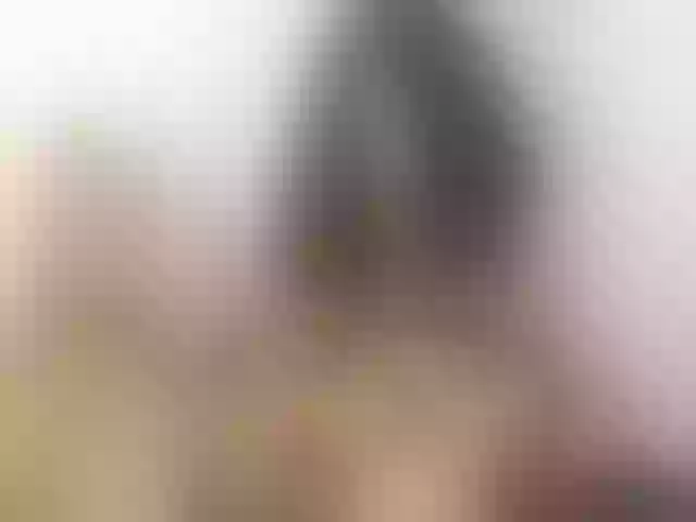 Live sex webcam photo for Lalu95 #273724351