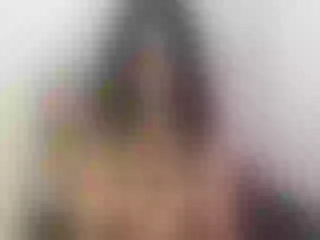 Live sex webcam photo for Lalu95 #273797745