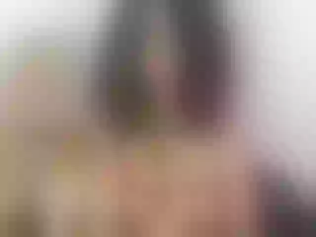 Live sex webcam photo for Lalu95 #273798255
