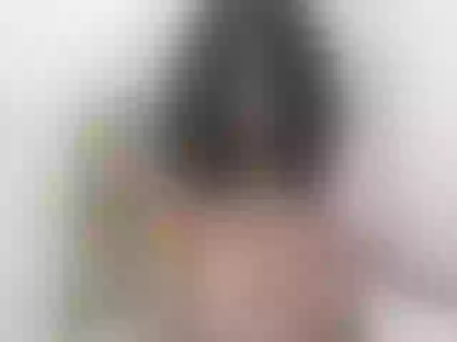 Live sex webcam photo for Lalu95 #273819834
