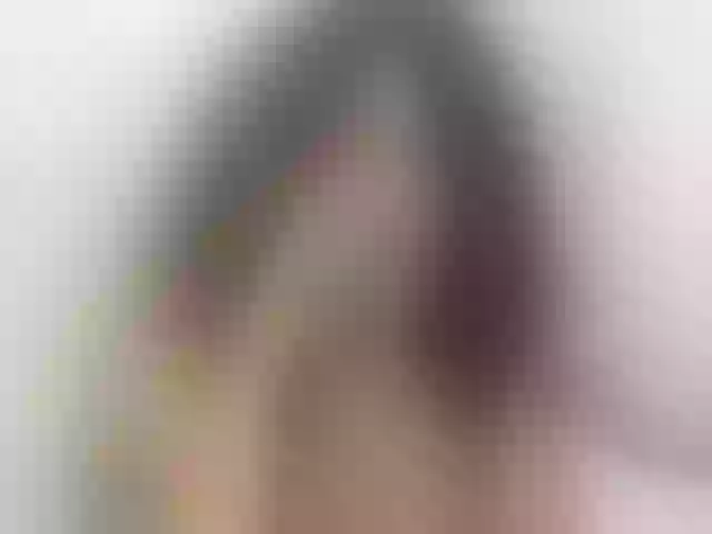 Live sex webcam photo for Lalu95 #273819921