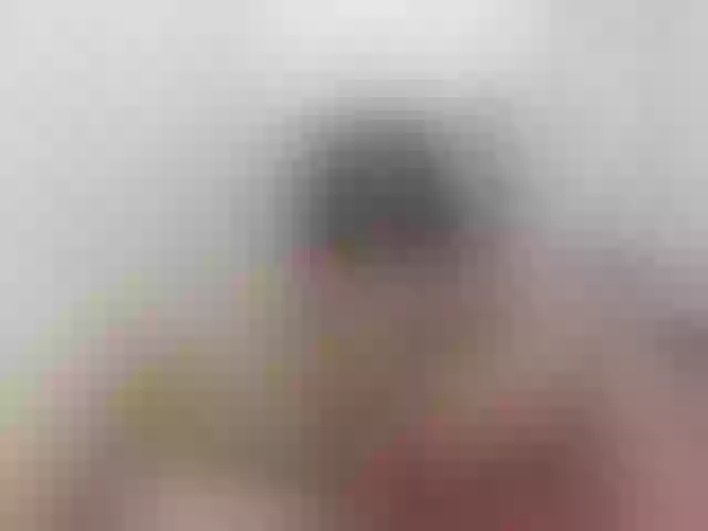 Live sex webcam photo for Lalu95 #273871497