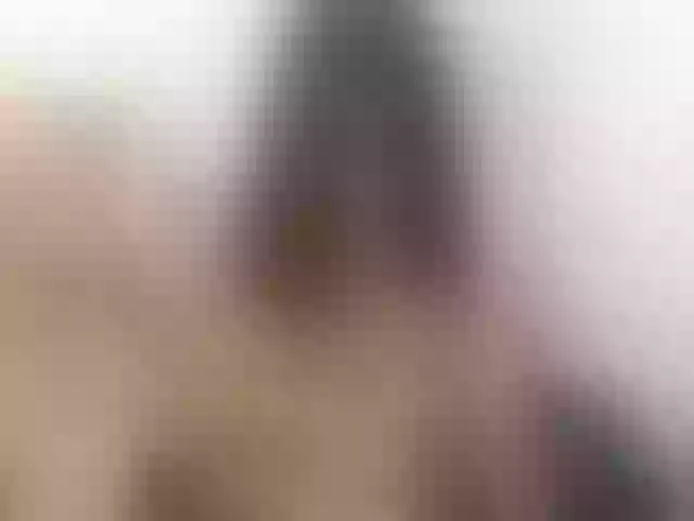 Live sex webcam photo for Lalu95 #274006049