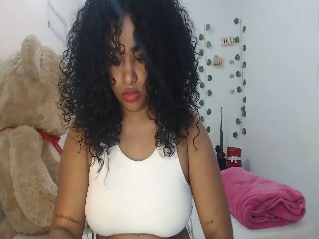 Live sex webcam photo for Lalu95 #274058967