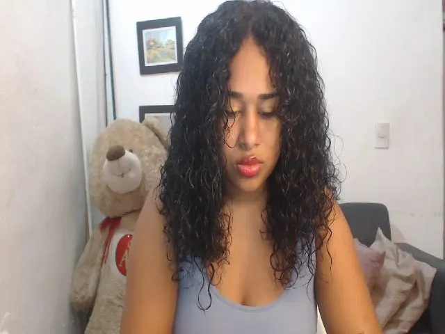 Live sex webcam photo for Lalu95 #274177441