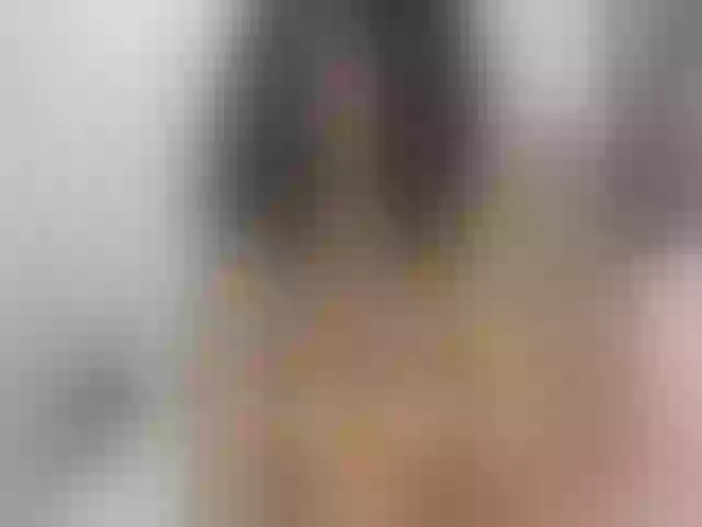 Live sex webcam photo for Lalu95 #274303662