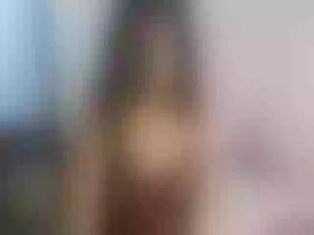 Live sex webcam photo for Lalu95 #274576794