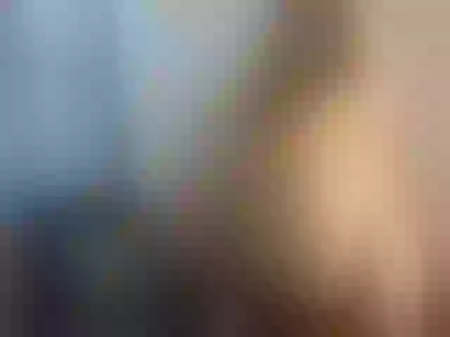 Live sex webcam photo for Lalu95 #275115474