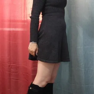 Live sex webcam photo for Lamb0fGod #278223438