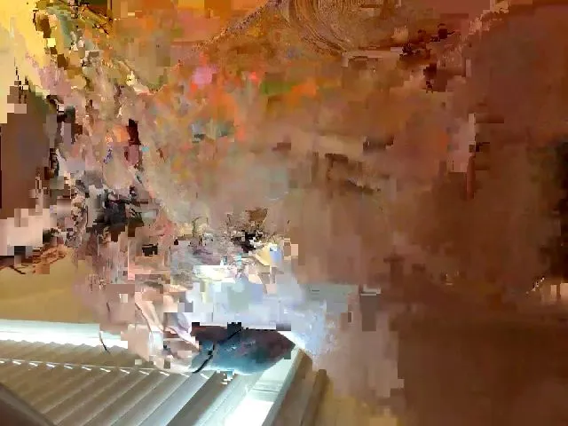 Live sex webcam photo for Lambykins #272034641