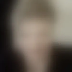 Live sex webcam photo for Lana005 #292755675