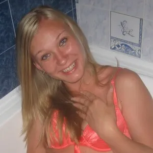 Live sex webcam photo for LanaBush #292791758