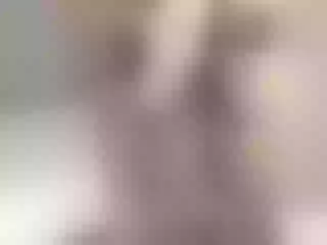 Live sex webcam photo for LanaIvans #271713306