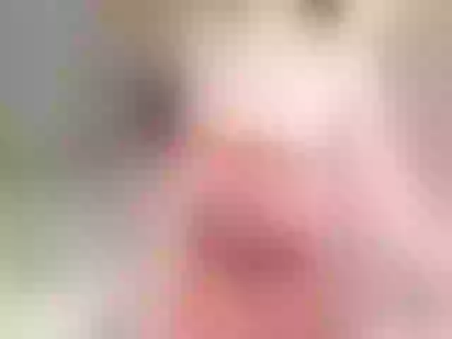 Live sex webcam photo for LanaIvans #271756323