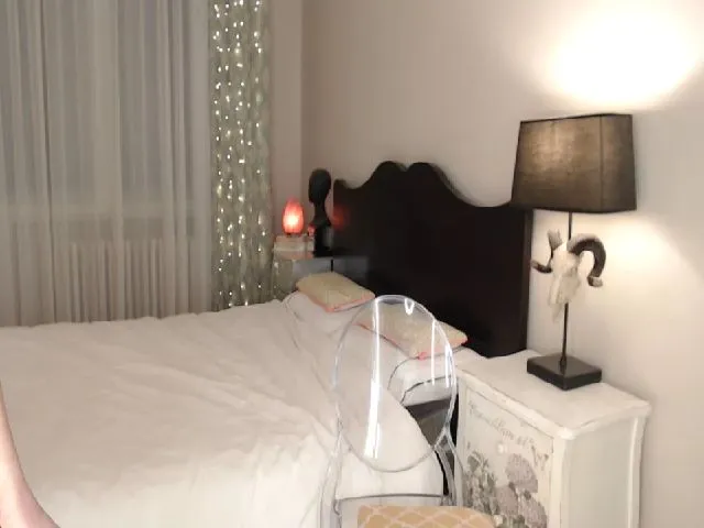 Live sex webcam photo for LanaIvans #272166518