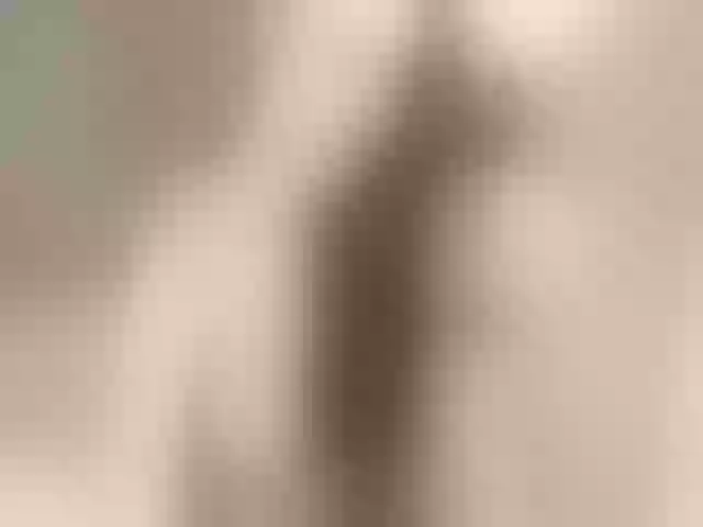 Live sex webcam photo for LanaIvans #272246321