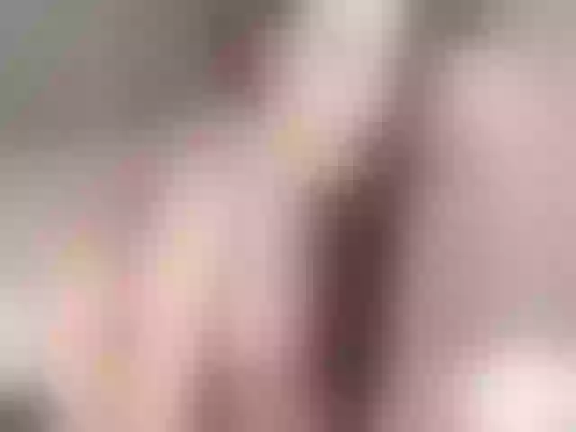 Live sex webcam photo for LanaIvans #272310169