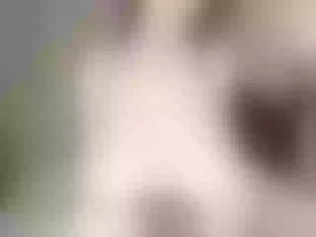 Live sex webcam photo for LanaIvans #272635389