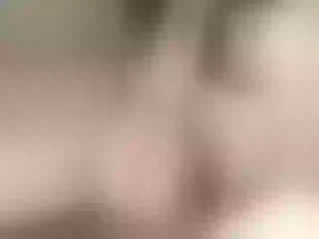 Live sex webcam photo for LanaIvans #272657723