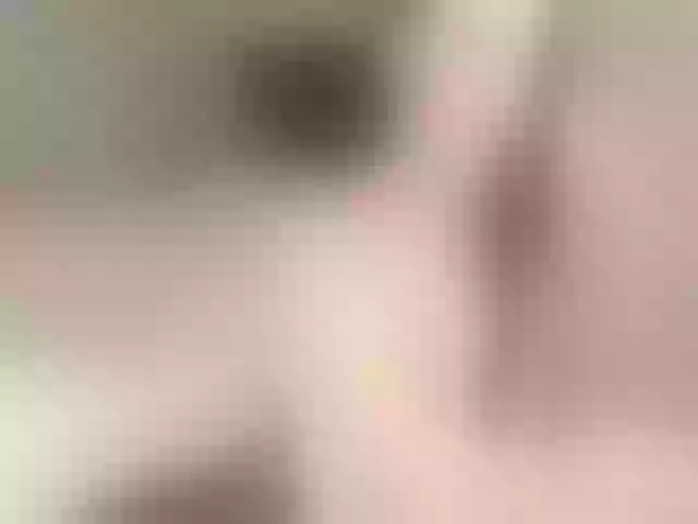 Live sex webcam photo for LanaIvans #272814405