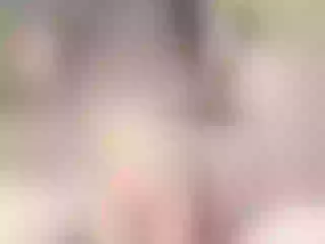 Live sex webcam photo for LanaIvans #272814695