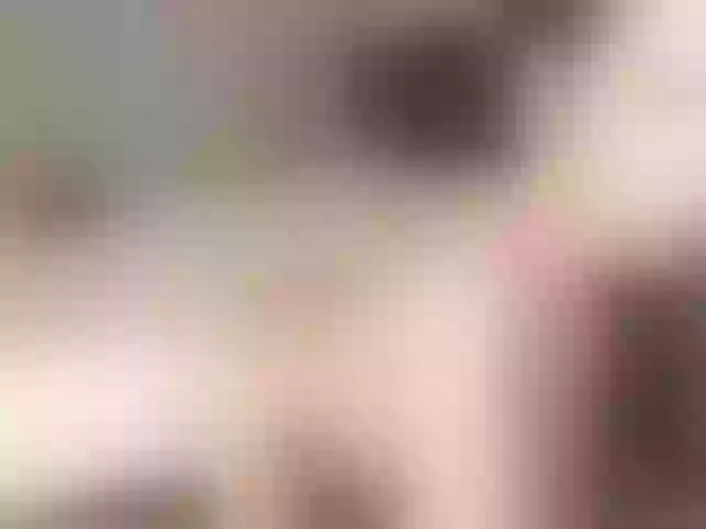 Live sex webcam photo for LanaIvans #272880838