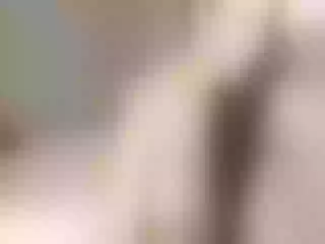 Live sex webcam photo for LanaIvans #272881399