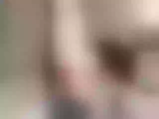 Live sex webcam photo for LanaIvans #272963389