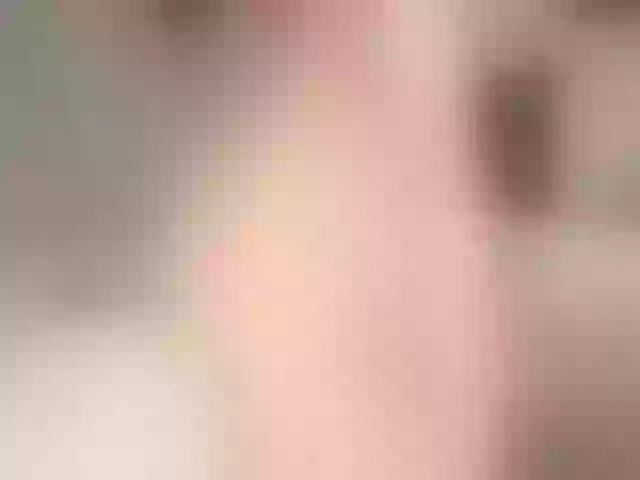 Live sex webcam photo for LanaIvans #272965334