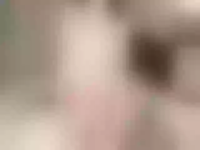 Live sex webcam photo for LanaIvans #272965589