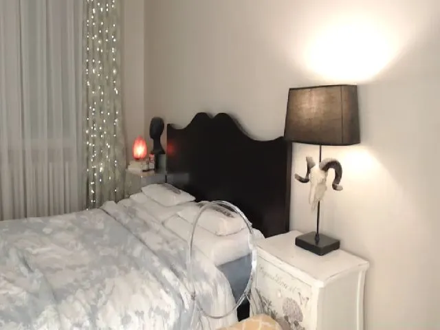 Live sex webcam photo for LanaIvans #273373551