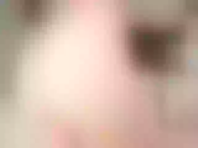 Live sex webcam photo for LanaIvans #273395022