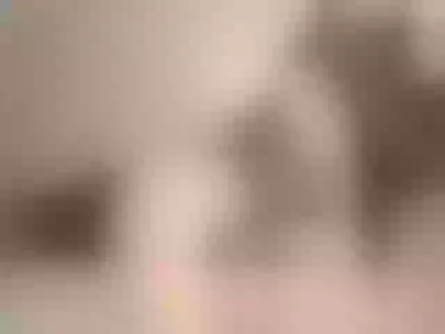 Live sex webcam photo for LanaIvans #273398460