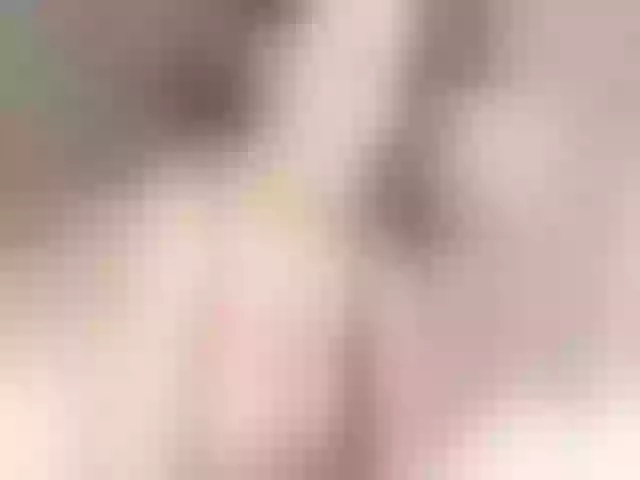 Live sex webcam photo for LanaIvans #273474483