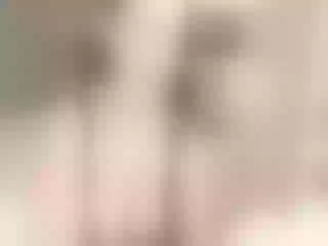 Live sex webcam photo for LanaIvans #273488030