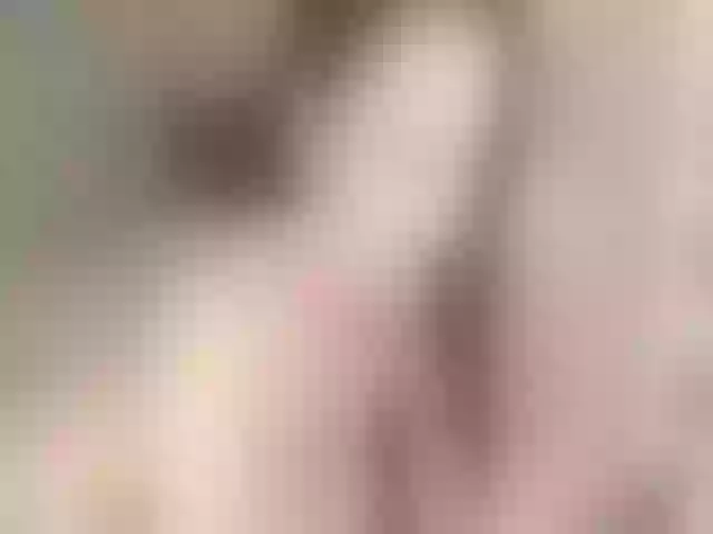 Live sex webcam photo for LanaIvans #273629625