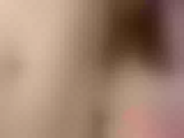 Live sex webcam photo for LanaIvans #273701344