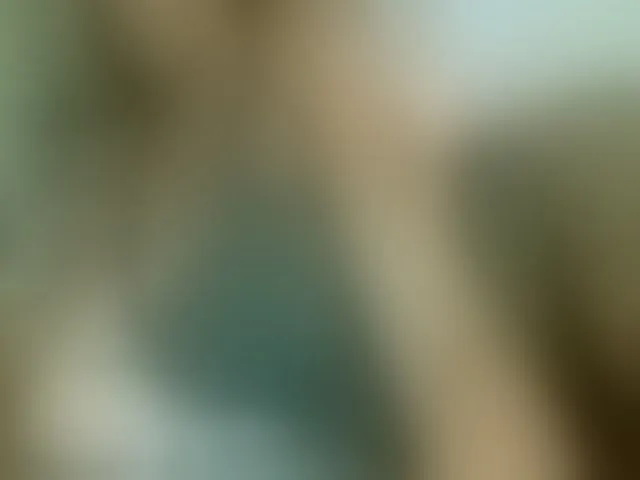Live sex webcam photo for LanaLavaXXX #273253001