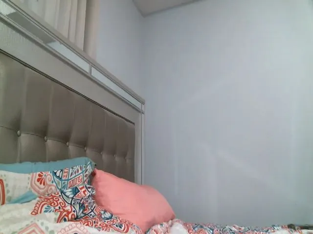 Live sex webcam photo for LanaLavaXXX #273322842