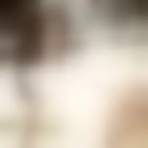 Live sex webcam photo for LanaLouLou